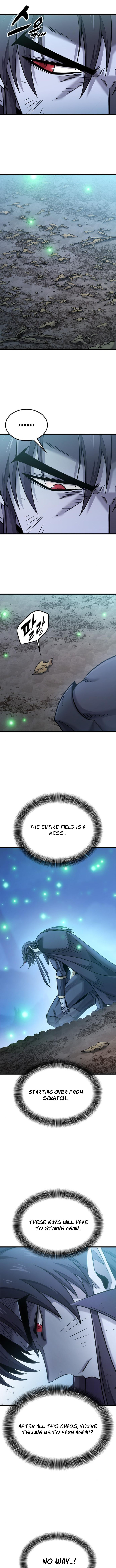 What a Bountiful Harvest, Demon Lord! Chapter 19 13